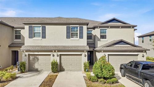 726 Royal Empress Dr, RUSKIN, FL, 33570-4555 | Card Image