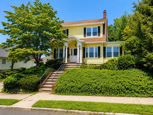 180 George St, South River, NJ, 08882 | Card Image