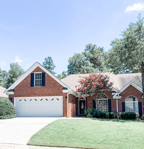 217 Khaki Ct, Aiken, SC, 29803-1817 | Card Image