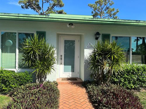 apt-b-5264 Privet Pl, Delray Beach, FL, 33484-2704 | Card Image