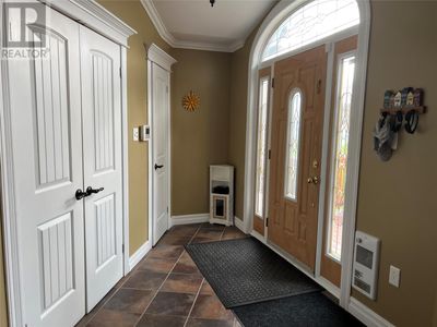 50 Main St, House other with 3 bedrooms, 2 bathrooms and null parking in Springdale NL | Image 2