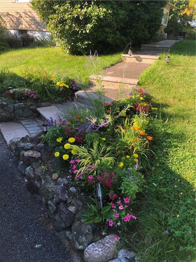 16 Cooper Dr, House other with 3 bedrooms, 2 bathrooms and null parking in Monroe NY | Image 28