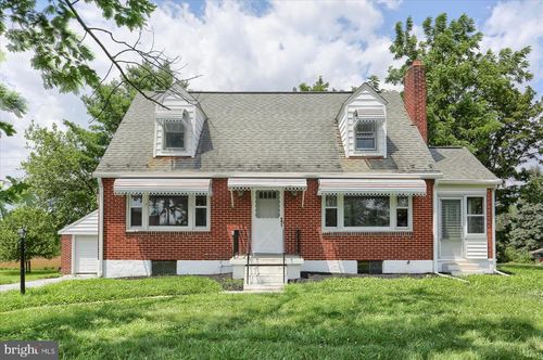 359 Schoolhouse Rd, MIDDLETOWN, PA, 17057-4026 | Card Image