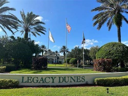 207-8807 Dunes Ct, KISSIMMEE, FL, 34747-1020 | Card Image