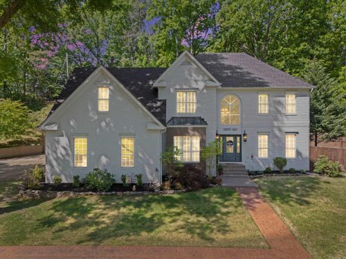 28 Wynnewood Dr N, Wynne, AR, 72396-1804 | Card Image