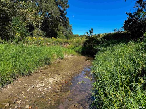 RR E Parker Road, Table Grove, IL, 61482 | Card Image