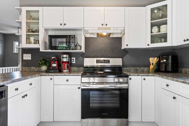 5965 Deerfield Cres, House other with 4 bedrooms, 3 bathrooms and 6 parking in Chilliwack BC | Image 16