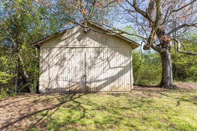 224 Bicentennial Trl, House other with 3 bedrooms, 2 bathrooms and 1 parking in Rock Spring GA | Image 21