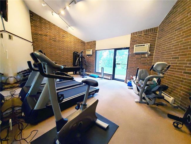 Workout.jpg | Image 14