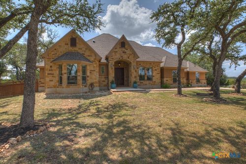 129 Legacy Hls, New Braunfels, TX, 78132-5232 | Card Image