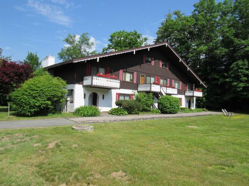 9-9-13-9 Bunker Ln, Glen, NH, 03838-6202 | Card Image