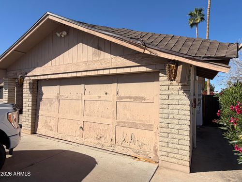 204 E Fleet Drive, Tempe, AZ, 85283 | Card Image