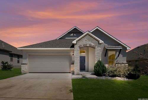 3935 Brazos Bnd, San Antonio, TX, 78245-5001 | Card Image