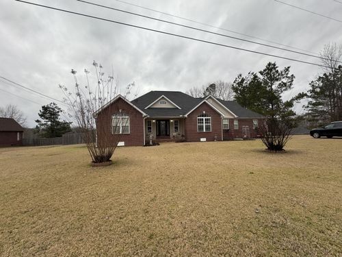 897 Ridgewood Dr, Baldwyn, MS, 38824-9219 | Card Image