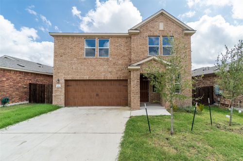 17011 Spanish Star Dr, Round Rock, TX, 78664-2505 | Card Image