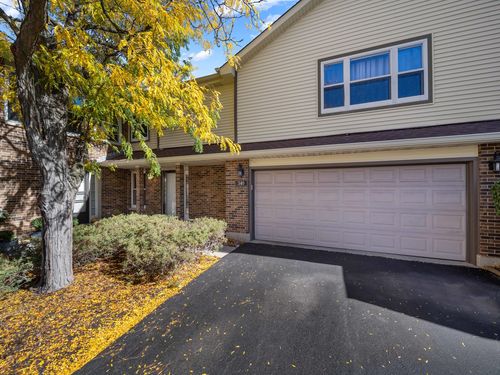 1b-340 W Ivy Ln, Arlington Heights, IL, 60004-3038 | Card Image