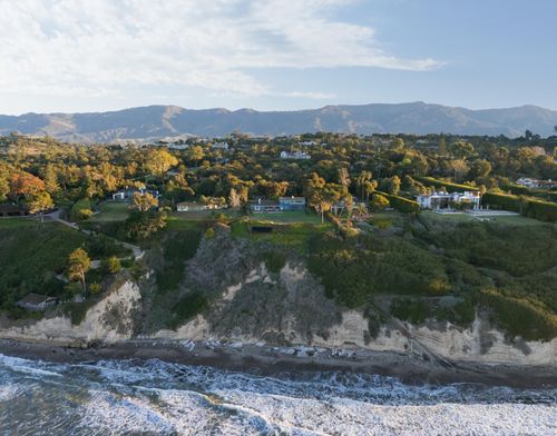 4335 Marina Dr, SANTA BARBARA, CA, 93110-2433 | Card Image