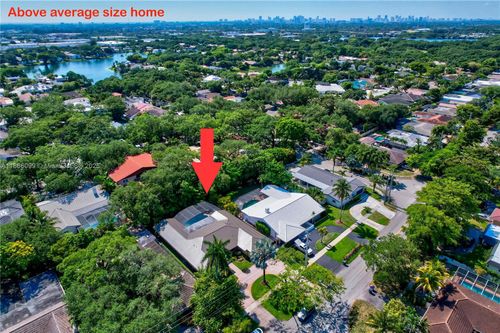 3721 N Park Rd, Hollywood, FL, 33021-2531 | Card Image