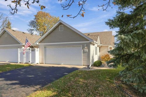 18271 Kent St Nw, Elk River, MN, 55330-5612 | Card Image
