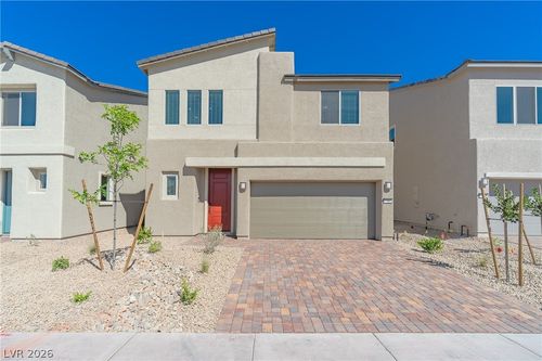 7382 Pioneer Way, Las Vegas, NV, 89113 | Card Image