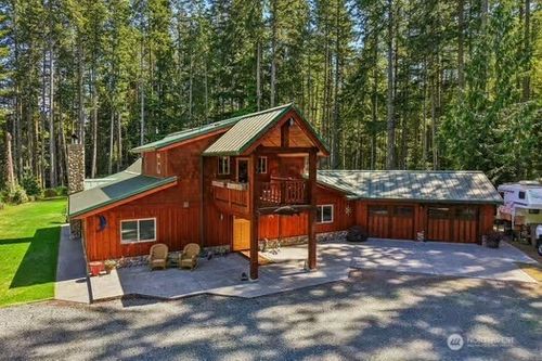 5154 Strider Rd, Langley, WA, 98260-9510 | Card Image