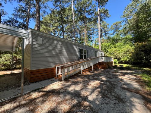 45 E Whippoorwill Ln, Trinity, TX, 75862-8858 | Card Image