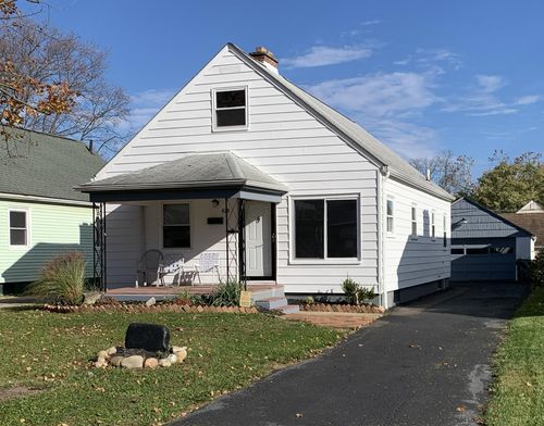 828 Binns Blvd, Columbus, OH, 43204-2347 | Card Image