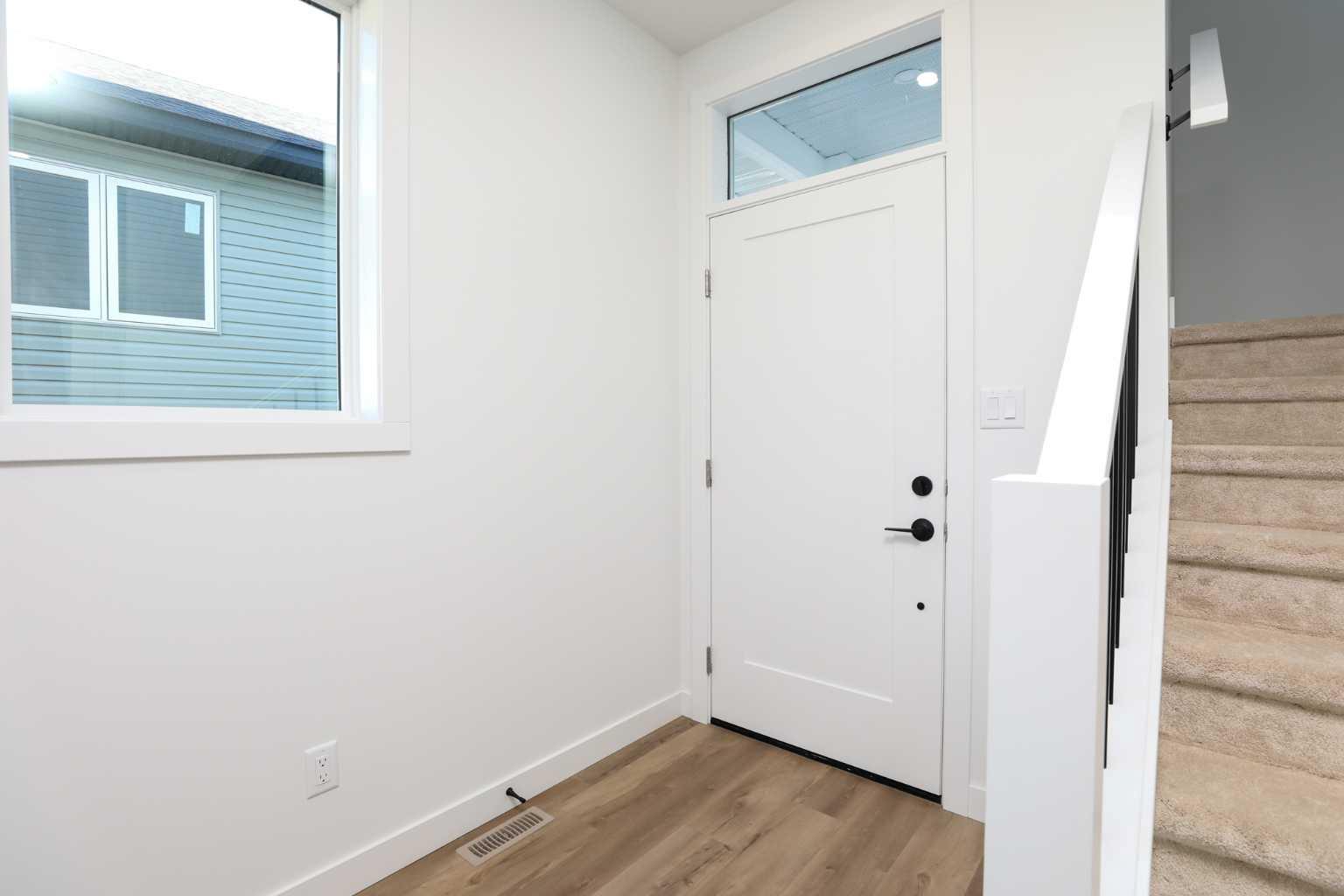 Residential in Lethbridge 3