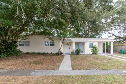 170 Se Serenata Ct, Port St. Lucie, FL, 34983-2137 | Card Image