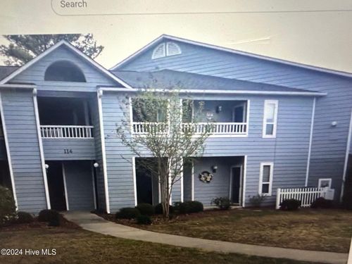 h-116 Breezewood Dr, Greenville, NC, 27858-8838 | Card Image