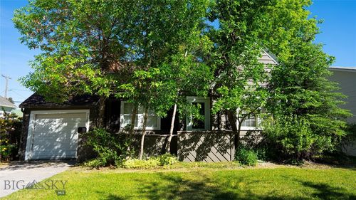 710 S Pacific St, Dillon, MT, 59725-3527 | Card Image