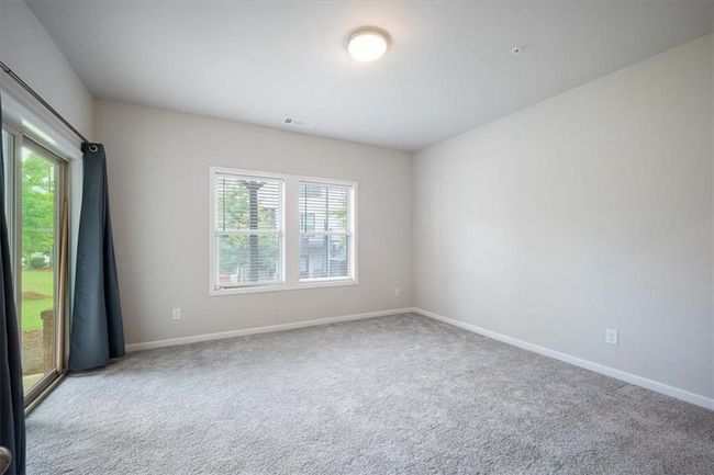 1505 Slopeside Loop, Townhouse with 4 bedrooms, 4 bathrooms and 2 parking in Smyrna GA | Image 31