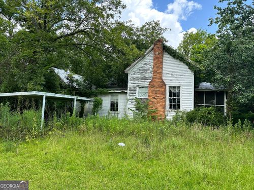 201 Second St, Danville, GA, 31017 | Card Image