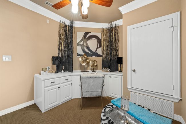 1300 Enchanted Rock, House other with 4 bedrooms, 5 bathrooms and null parking in Waco TX | Image 25