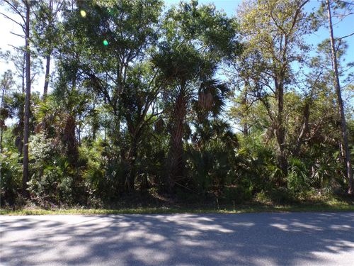 26215 Custer Rd, PUNTA GORDA, FL, 33955 | Card Image