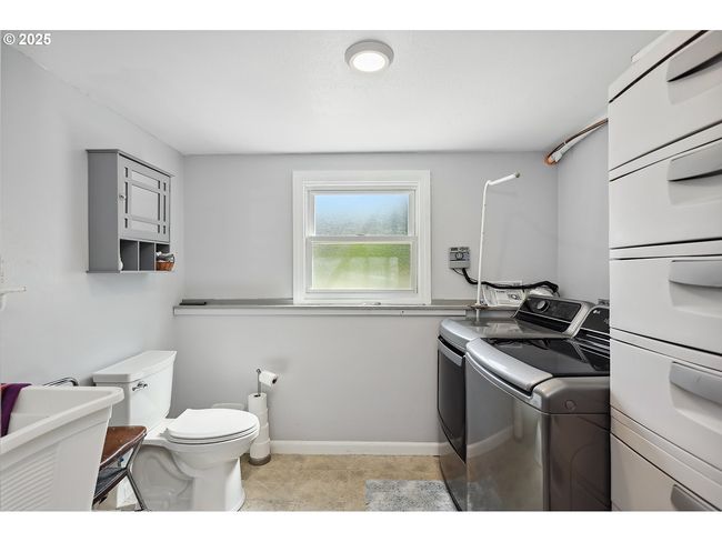 620 Sherman Dr, House other with 3 bedrooms, 2 bathrooms and 2 parking in The Dalles OR | Image 26