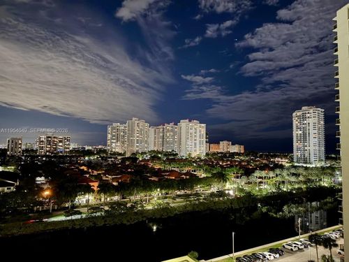 apt-1102-3675 N Country Club Dr, Aventura, FL, 33180-1707 | Card Image