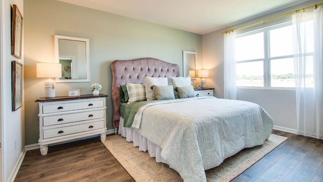 4231 Sandy Hollow Ln, House other with 3 bedrooms, 2 bathrooms and null parking in Millington TN | Image 10