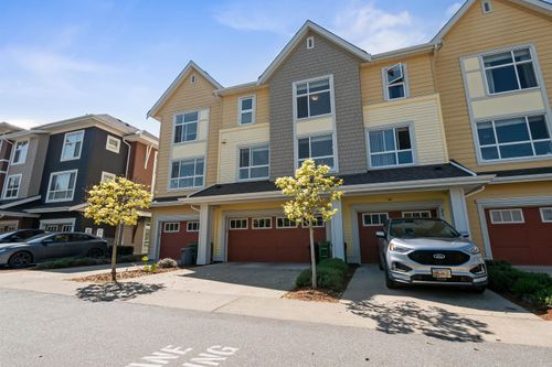 30-45615 Tamihi Way, Chilliwack, BC, V2R0X4 | Card Image