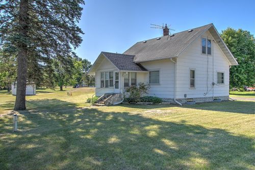 38897 Okinawa St Ne, Stanchfield, MN, 55080-5017 | Card Image