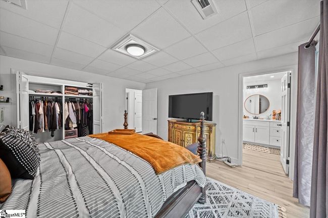 106 E Lewis Rd, House other with 5 bedrooms, 5 bathrooms and 2 parking in Clemson SC | Image 38