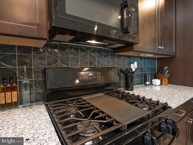 1478 Falcon Ln, House other with 3 bedrooms, 3 bathrooms and null parking in CHAMBERSBURG PA | Image 19