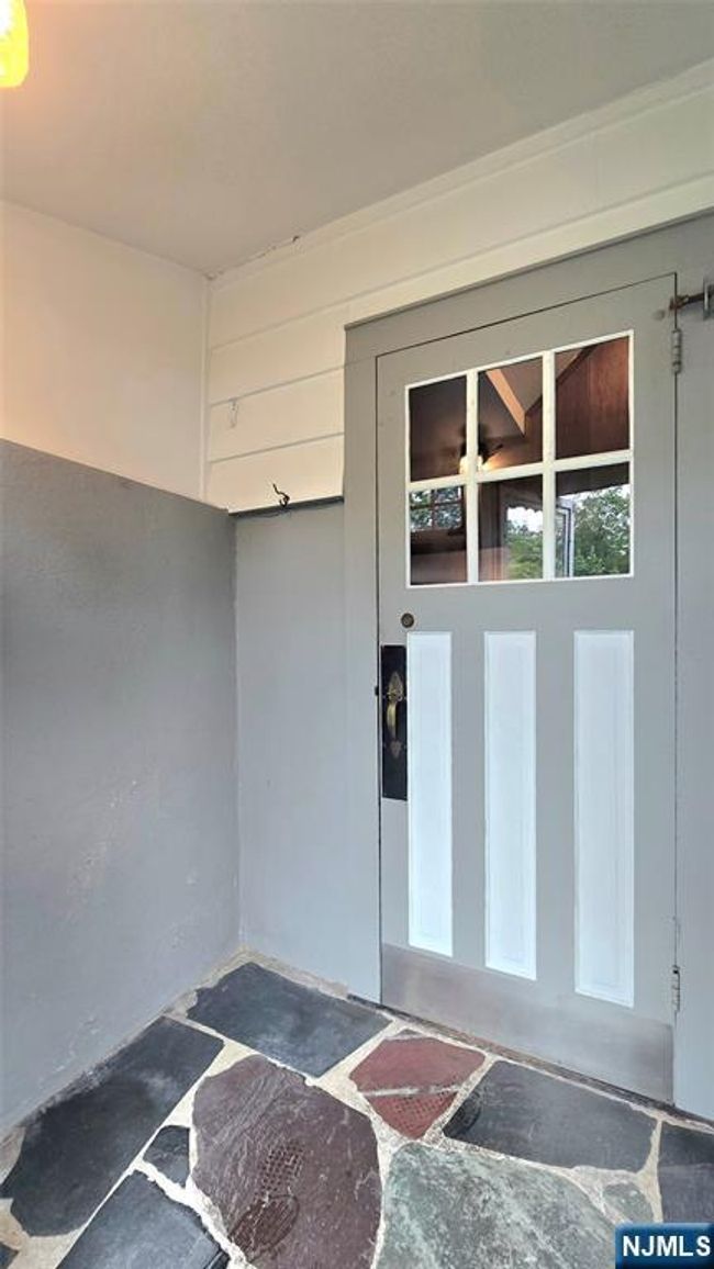 27 Dodd Rd, House other with 3 bedrooms, 2 bathrooms and null parking in West Caldwell NJ | Image 26
