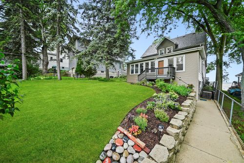 96 Lake Ln, Fox Lake, IL, 60020-1726 | Card Image