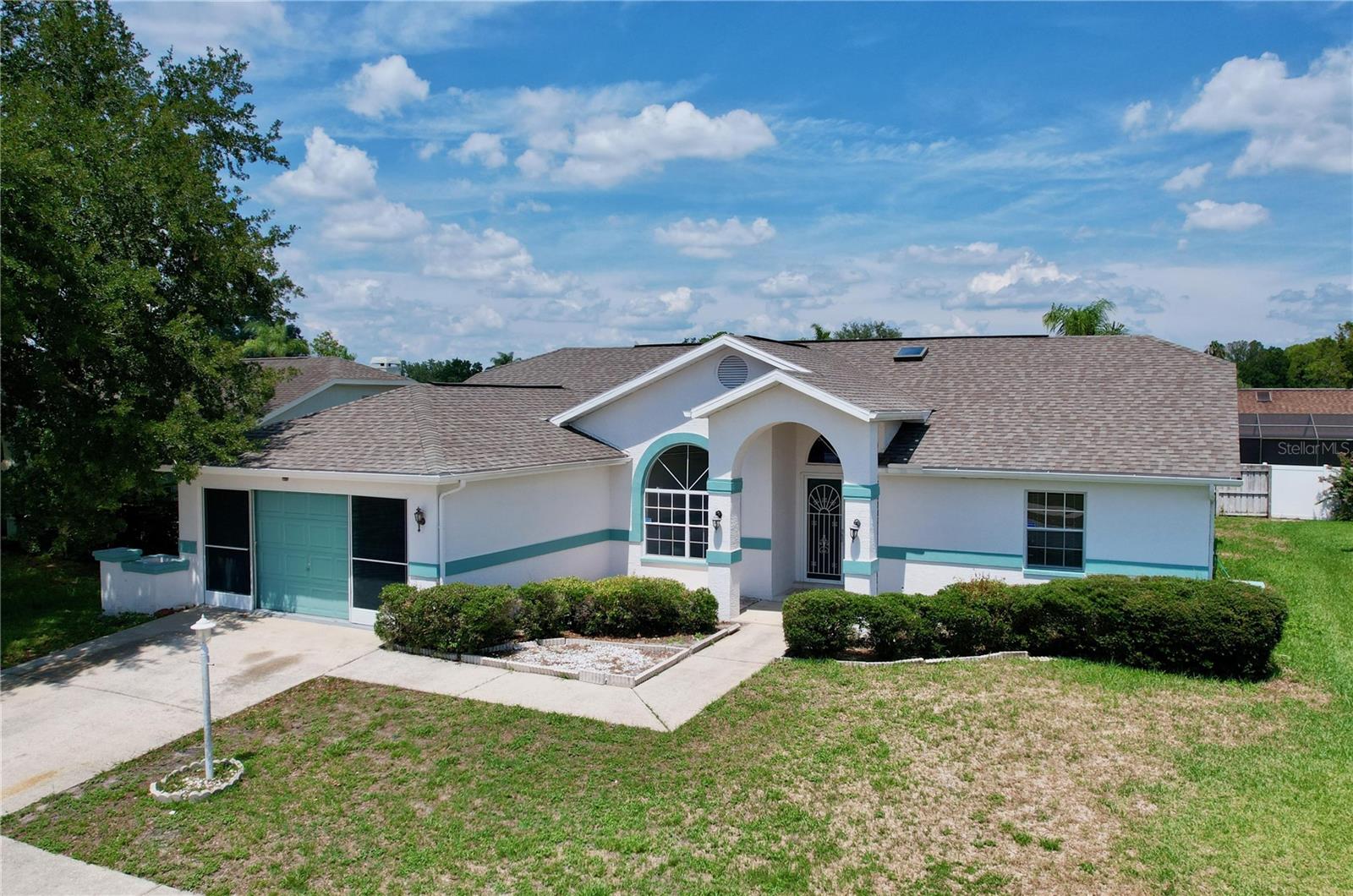 Los Palos Dr, New Port Richey, FL 34655