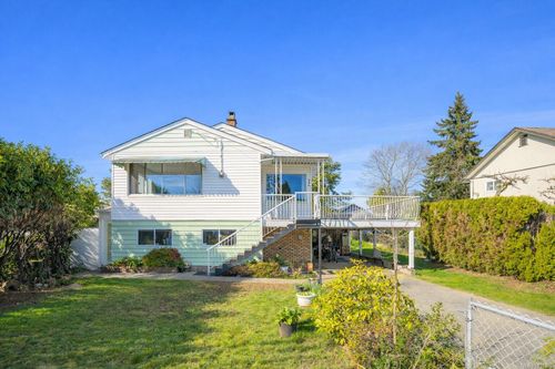 464 Renfrew St, Nanaimo, BC, V9R1S4 | Card Image