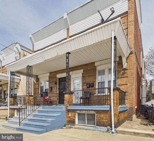 331 N 53rd Street, Philadelphia, PA, 19139 | Card Image