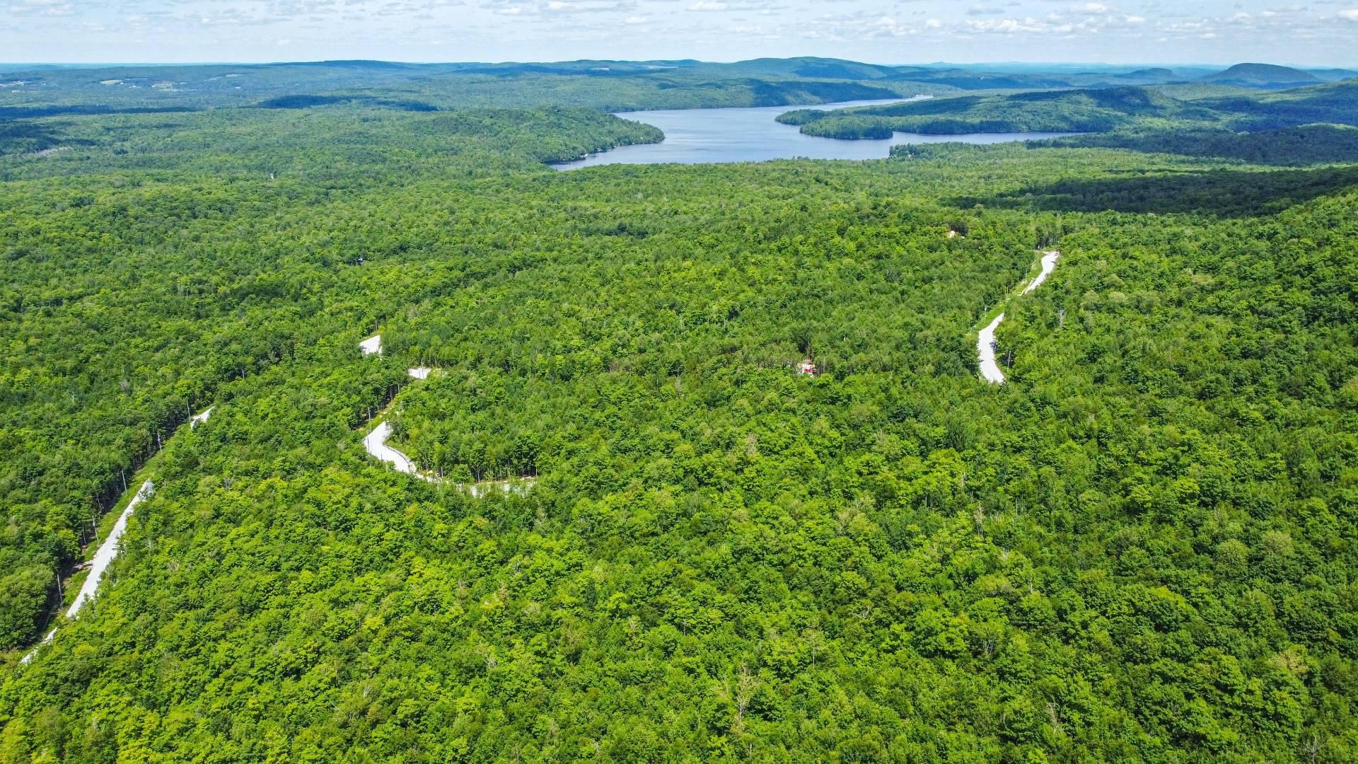 Land in Eastman 3