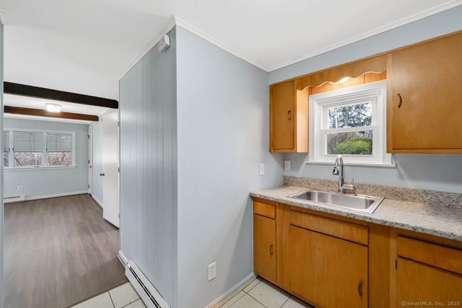 28 Center St, House other with 2 bedrooms, 2 bathrooms and null parking in Windsor Locks CT | Image 20