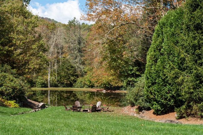 12 Horseshoe Bend Ln, Home with 0 bedrooms, 0 bathrooms and null parking in Cullowhee NC | Image 20